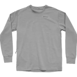 - Everyday Crew - erinoongeeve < Devold Online