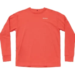 - Everyday Crew - erinoongeeve < Devold Online