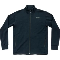 Devold - Everyday Jacket - erinojacke