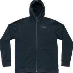 - Everyday Zip Hoodie - erinojacke < Devold Clearance