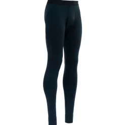 Devold Hochtourenbekleidung|Merinounterwäsche-- Expedition Merino Silk Longs - Merinounterwäsche