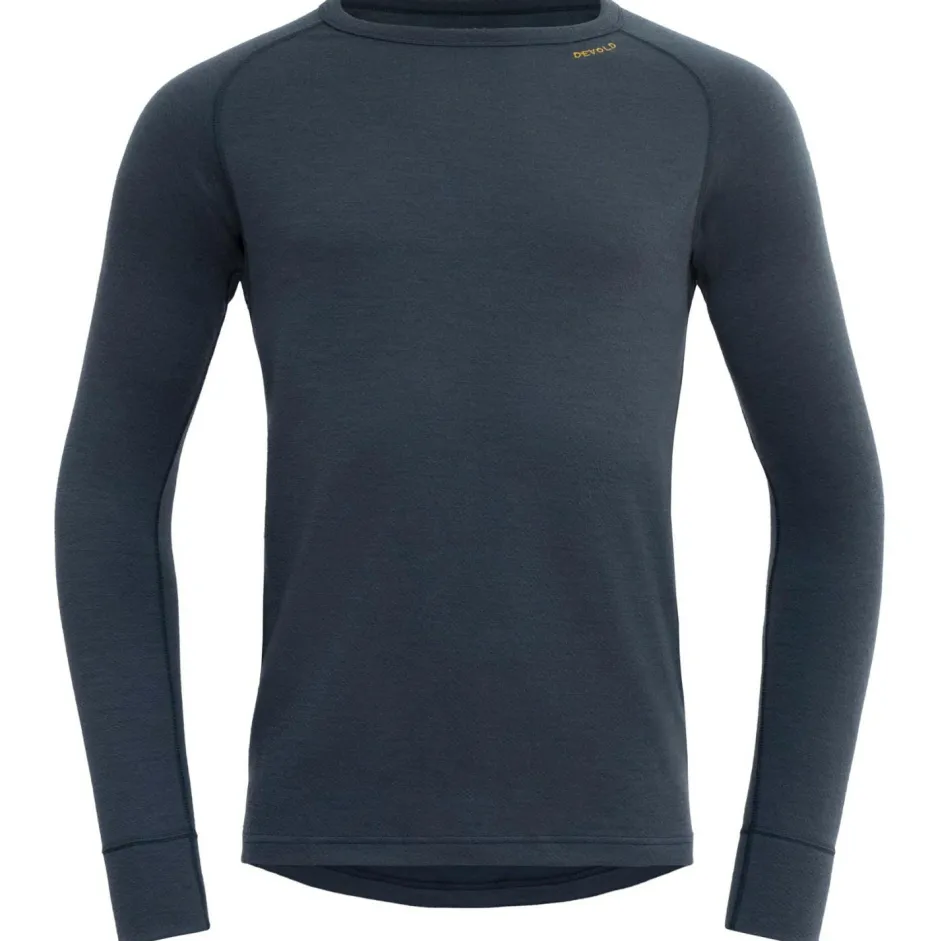 Devold - Expedition hirt - erinounterwäche