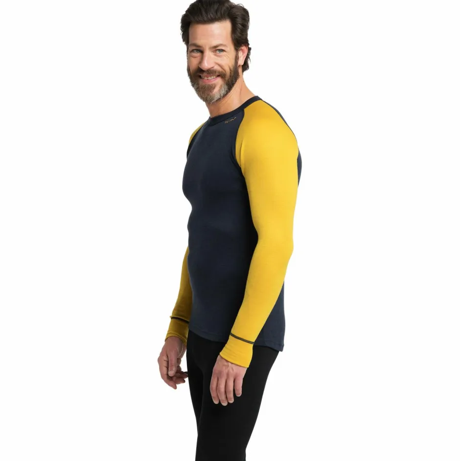 Devold - Expedition hirt - erinounterwäche