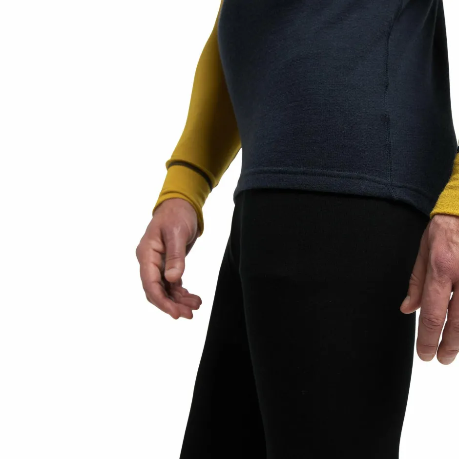 Devold - Expedition hirt - erinounterwäche