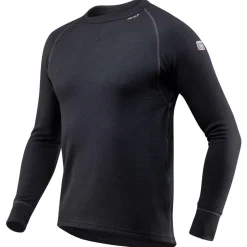Devold - Expedition hirt - erinounterwäche