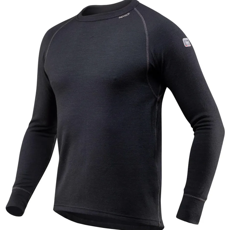 Devold - Expedition hirt - erinounterwäche