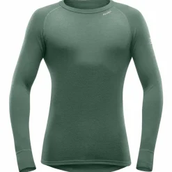 Devold - Expedition hirt - erinounterwäche