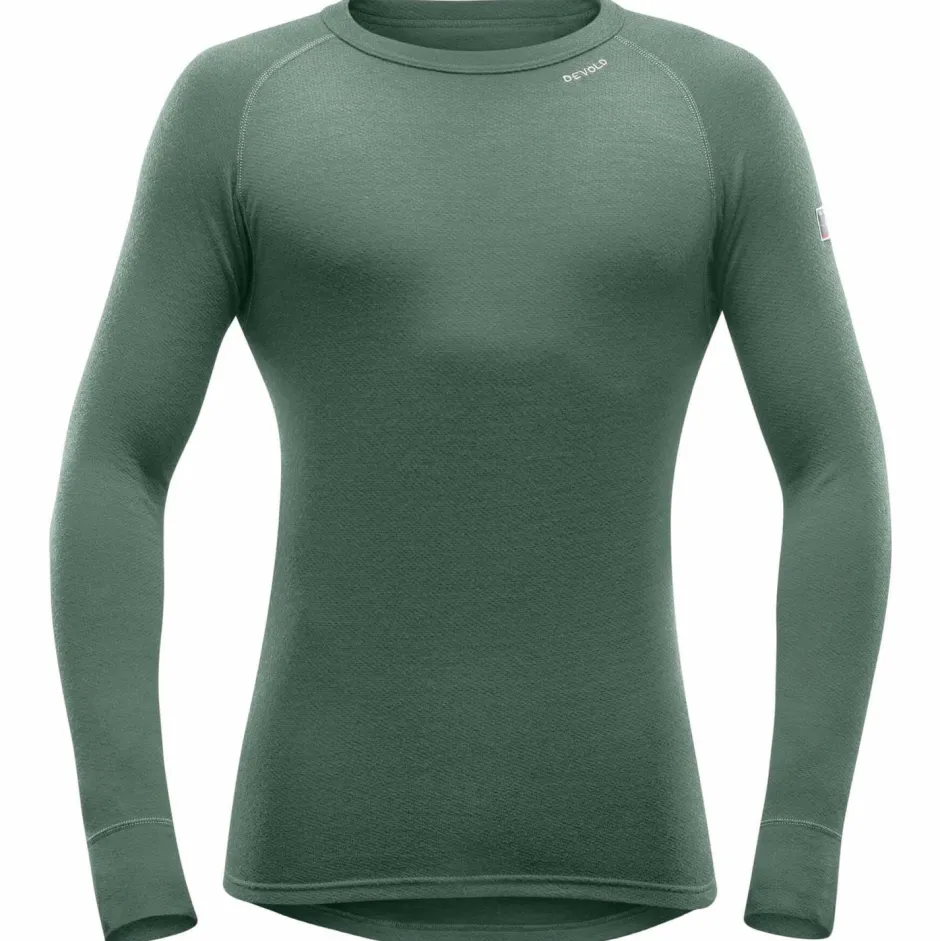 Devold - Expedition hirt - erinounterwäche