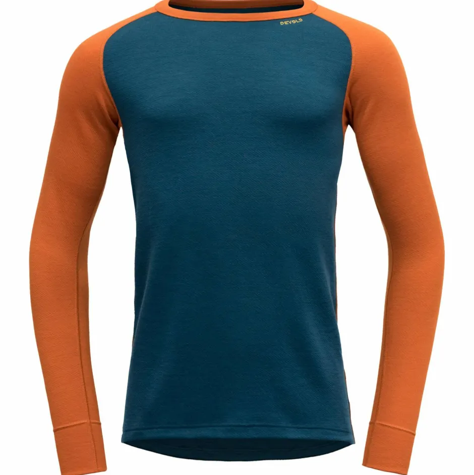 Devold - Expedition hirt - erinounterwäche
