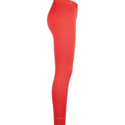 Devold - Expedition Woman Long Johns - Merinounterwäsche Discount