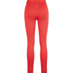 Devold - Expedition Woman Long Johns - Merinounterwäsche Discount
