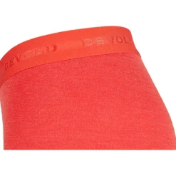 Devold - Expedition Woman Long Johns - Merinounterwäsche Discount