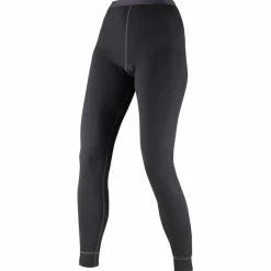 Devold - Expedition Woman Long Johns - Merinounterwäsche Discount