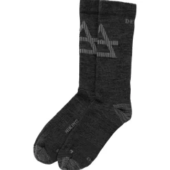 Devold Wandersocken|Merinosocken-- Hiking Merino Light Sock - Wandersocken