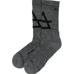 - Hiking Merino Medium Sock - Wandersocken < Devold Sale