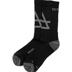 - Hiking Merino Medium Sock - Wandersocken < Devold Sale