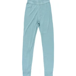 Kinder Devold - Junior's Breeze Merino Longs - Merinounterwäsche