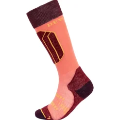 Devold Merinosocken|Skisocken-- Kid's Alpine Merino Sock - Skisocken