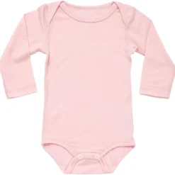 - Kid's Breeze Merino Body - Merinounterwäsche < Devold Discount
