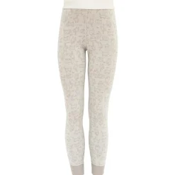 Kinder Devold - Kid's Duo Active Merino Longs - Merinounterwäsche
