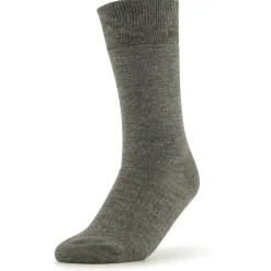 Devold Merinosocken|Socken-- Multi Heavy Woman Sock - Multifunktionssocken