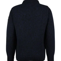 - Nanen weater Crew Neck - Wopuover < Devold Hot