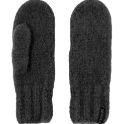 Devold Handschuhe|Handschuhe-- Nansen Wool Mitten - Handschuhe