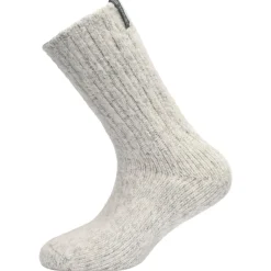 Devold Merinosocken|Socken-- Nansen Wool Sock - Multifunktionssocken