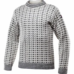 - Origina Iender Crew Neck - Wopuover < Devold Online