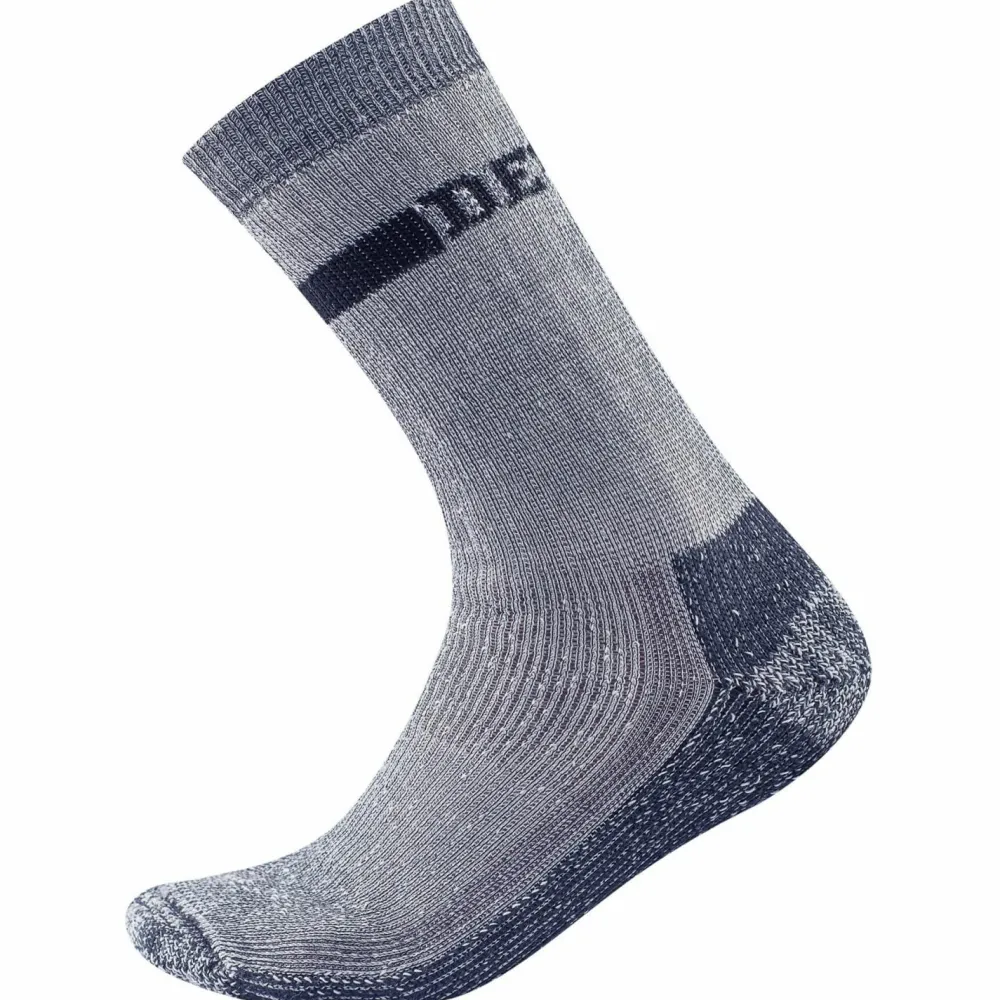 - Outdoor Heavy Sock - Expeditionssocken < Devold Clearance