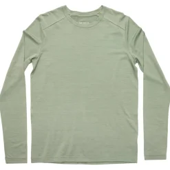 - Preiu / - erinohirt < Devold Discount