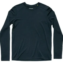 - Preiu / - erinohirt < Devold Discount