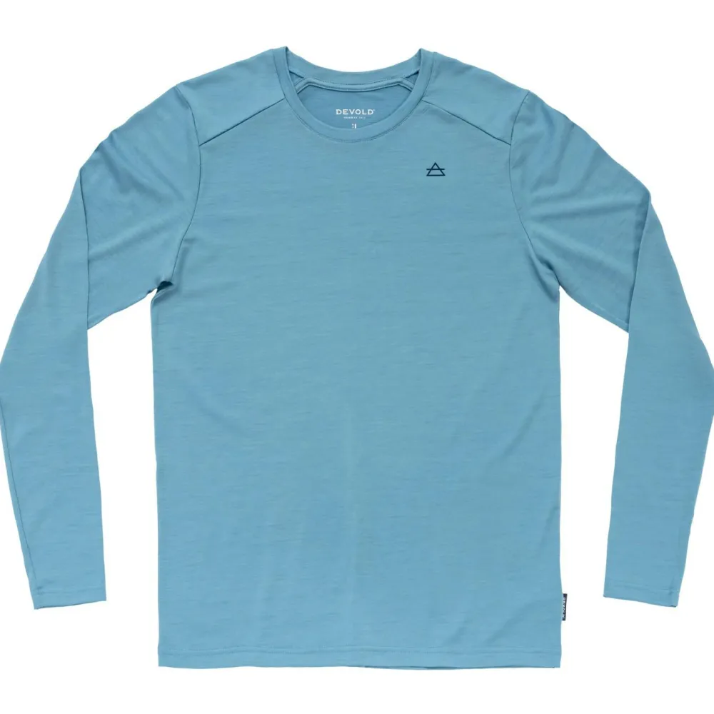 - Preiu / - erinohirt < Devold Discount