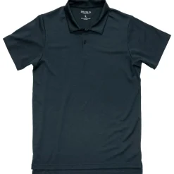 - Preiu Poo - erinohirt < Devold Outlet
