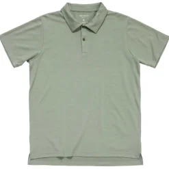 - Preiu Poo - erinohirt < Devold Outlet