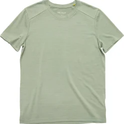 - Preiu Tee - erinohirt < Devold