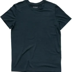 - Preiu Tee - erinohirt < Devold