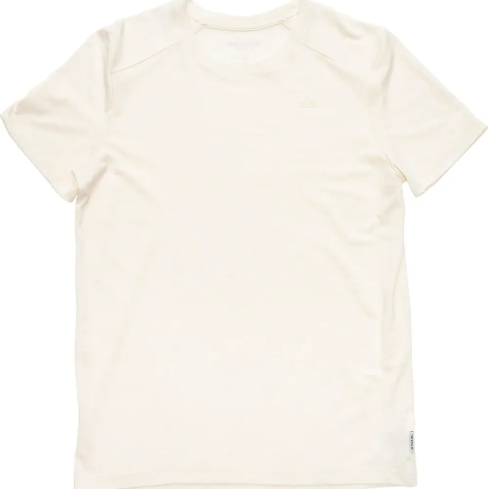 - Preiu Tee - erinohirt < Devold