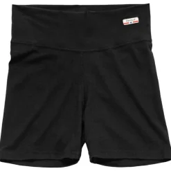 Devold - Women's Breeze Plus Merino 200 Boxer - Merinounterwäsche Black New