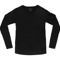 - Woen' Breeze Pu erino 200 hirt - erinounterwäche < Devold New