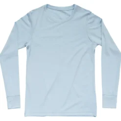 - Woen' Caic / - erinohirt < Devold