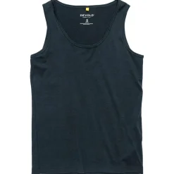 Devold - Women's Classic Tank - Merinoshirt