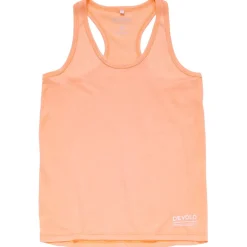 - Woen' Endurance erino 130 inget - aufhirt < Devold Best