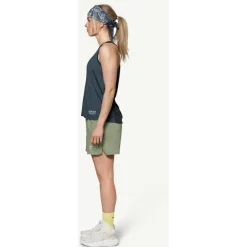 - Woen' Endurance erino 130 inget - aufhirt < Devold Best