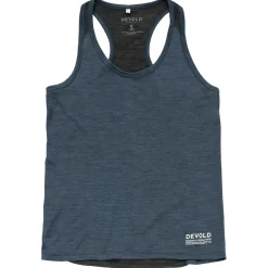 - Woen' Endurance erino 130 inget - aufhirt < Devold Best