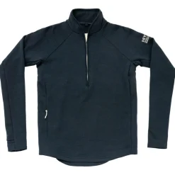 Devold - Woen' Endurance erino Zip - erinopuover