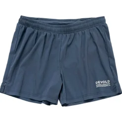 - Woen' Endurance erino hort - aufhort < Devold Outlet