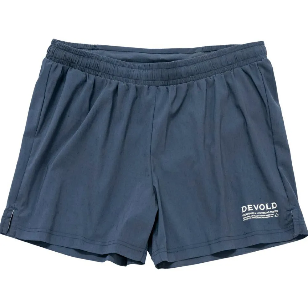- Woen' Endurance erino hort - aufhort < Devold Outlet