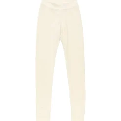 Devold Hochtourenbekleidung|Merinounterwäsche-- Women's Expedition Merino Silk Longs - Merinounterwäsche