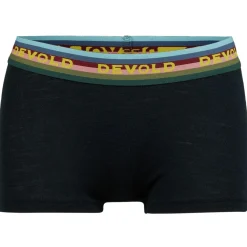 Devold - Women's Lauparen Merino 190 Hipster - Merinounterwäsche Ink Sale